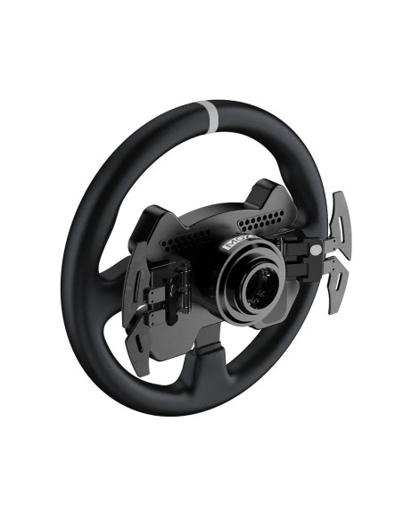 MOZA CS V2P Steering Wheel