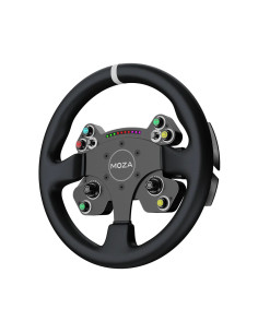 MOZA CS V2P Steering Wheel