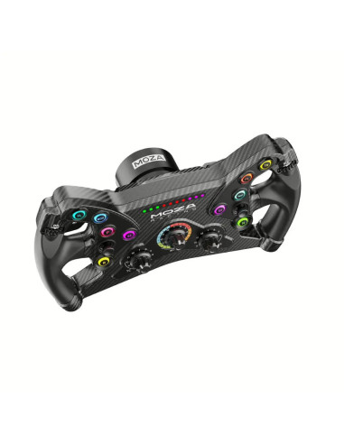 Volante MOZA KS Formula
