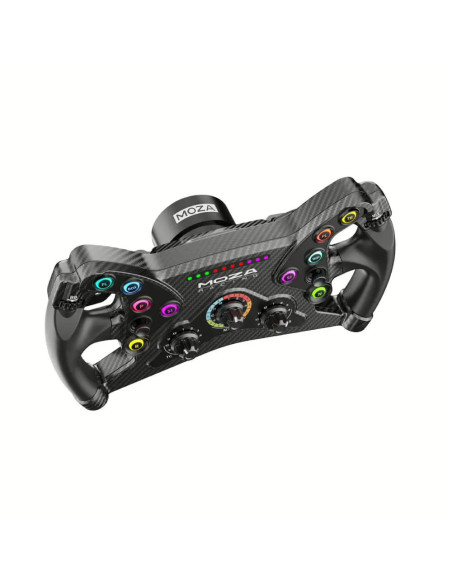 Volante MOZA KS Formula