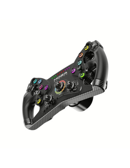 Volante MOZA KS Formula