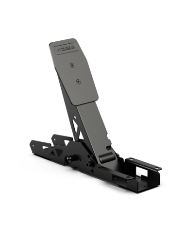 MOZA SR-P LITE Pedal CLutch