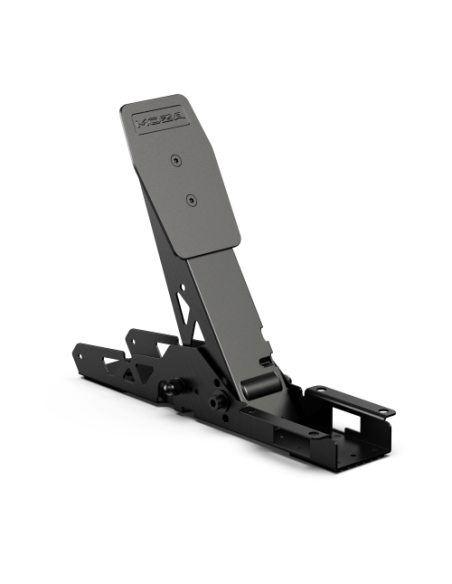 MOZA SR-P LITE Pedal CLutch