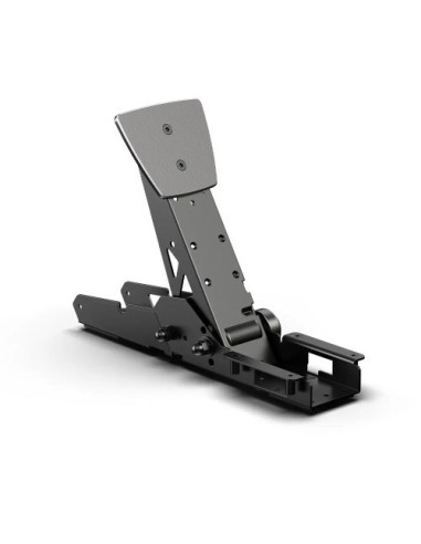 MOZA SR-P Clutch Pedal