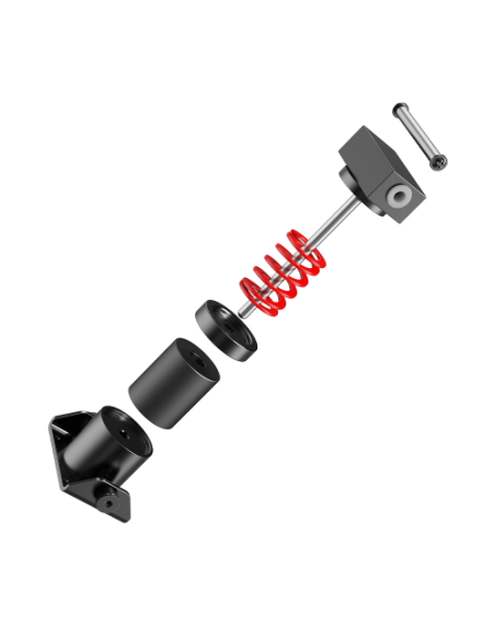 MOZA SR-P LITE Performance KIT