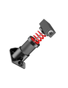 MOZA SR-P LITE Performance KIT