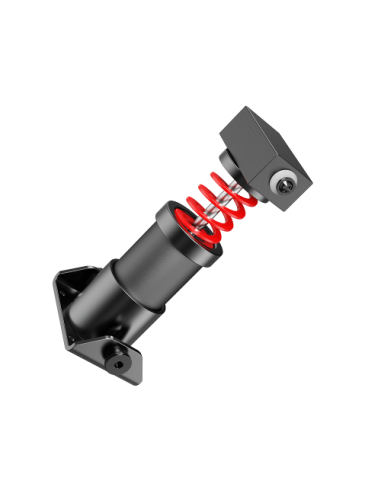 MOZA SR-P LITE Performance KIT