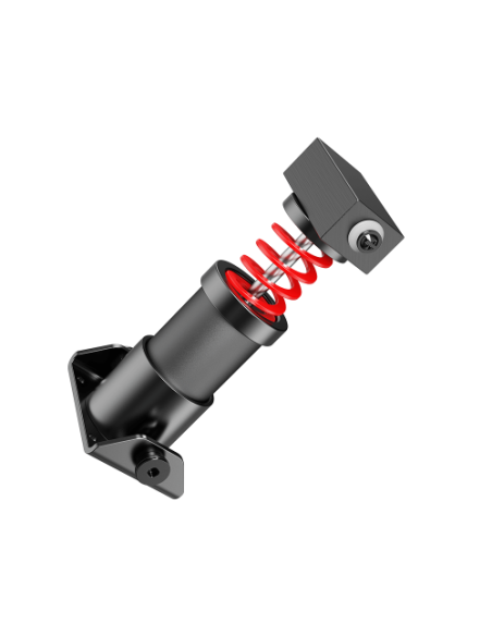 MOZA SR-P LITE Performance KIT