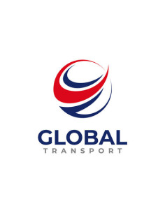 Transporte Internacional