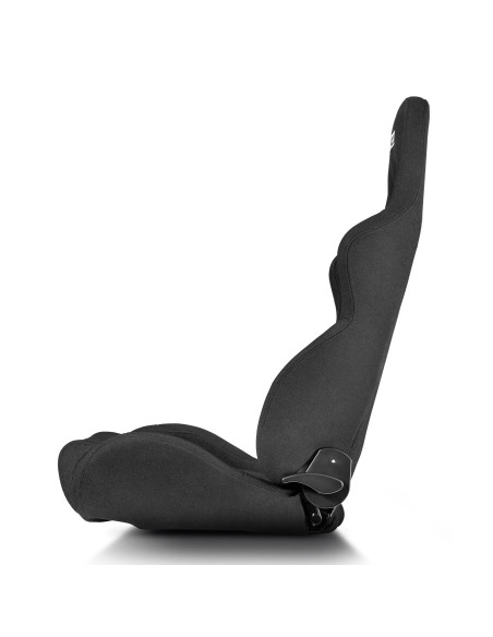 Asiento Sparco R500