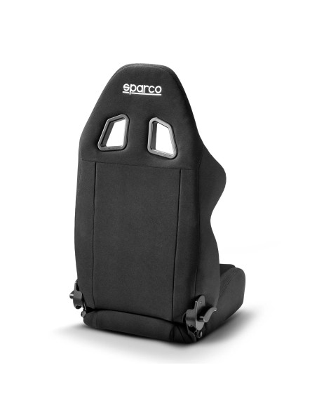 Asiento Sparco R500
