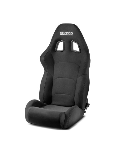 Asiento Sparco R500