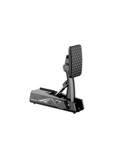 Pedal de embrague MOZA CRP2