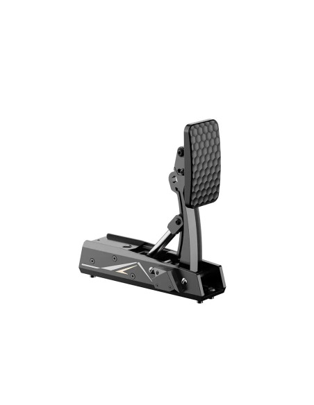Pedal de embrague MOZA CRP2