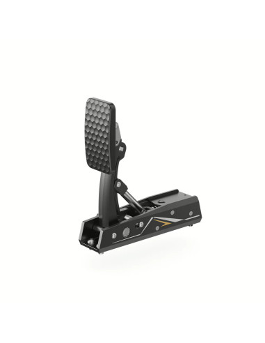 Pedal de embrague MOZA CRP2