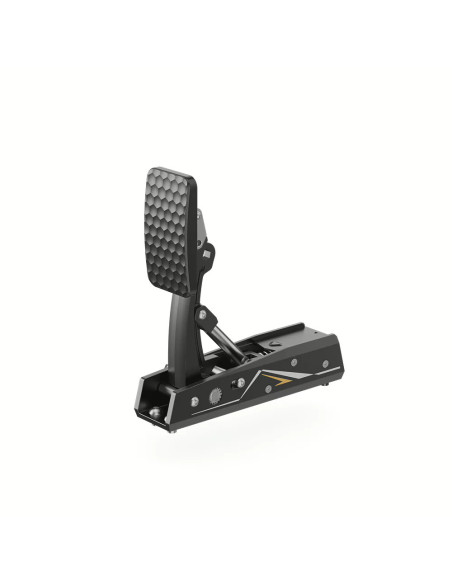 Pedal de embrague MOZA CRP2