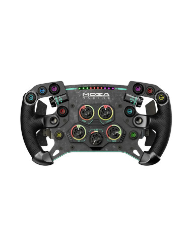 Volante MOZA GS V2P GT