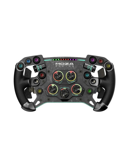 Volante MOZA GS V2P GT
