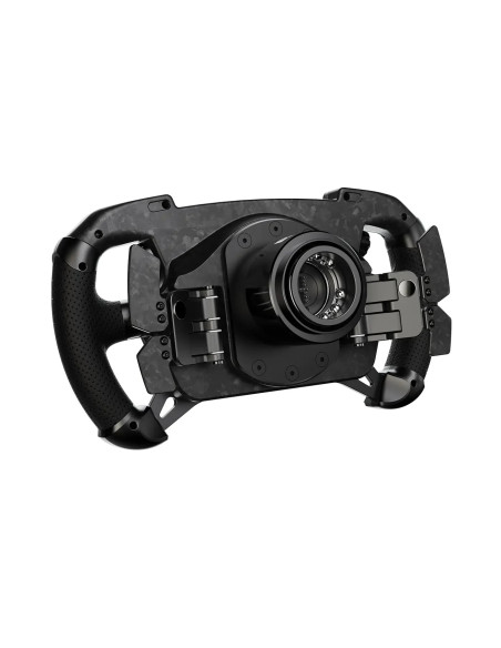 Volante MOZA GS V2P GT