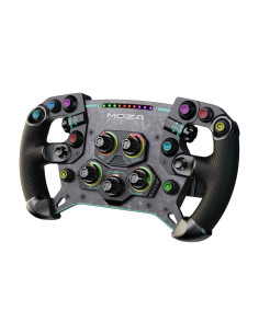 Volante MOZA GS V2P GT