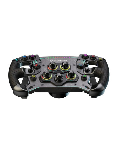 Volante MOZA GS V2P GT