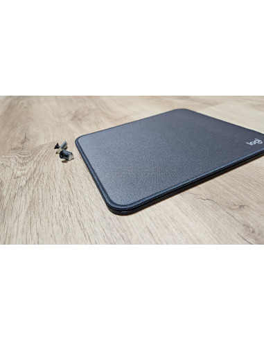 Placa de ratón ALU L (Logitech)