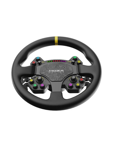 Volante MOZA RS V2
