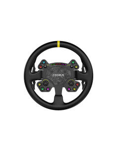 Volante MOZA RS V2