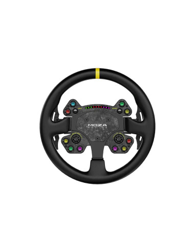 Volante MOZA RS V2