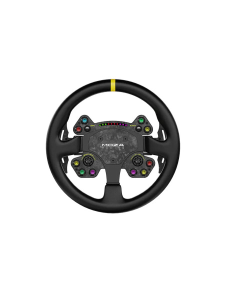Volante MOZA RS V2