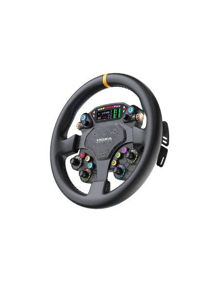 Volante MOZA CS Pro