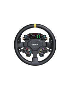 Volante MOZA CS Pro