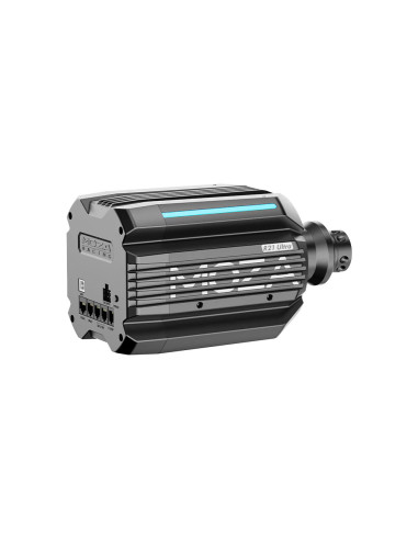 Base MOZA R21 Ultra