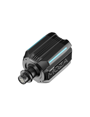 Base MOZA R21 Ultra