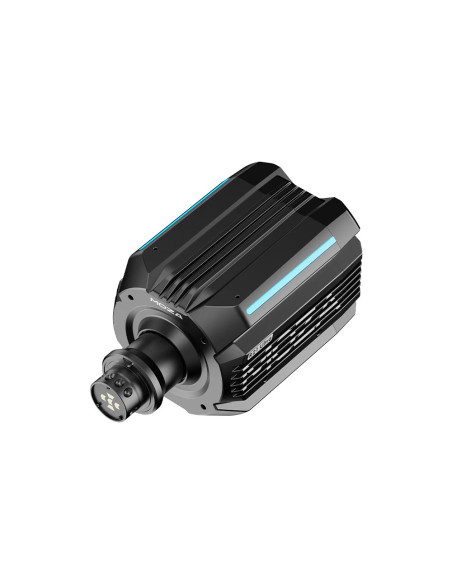 Base MOZA R21 Ultra