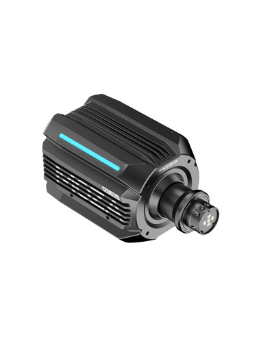 Base MOZA R21 Ultra