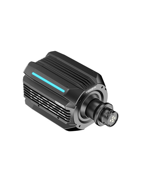 Base MOZA R21 Ultra