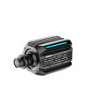 Base MOZA R21 Ultra