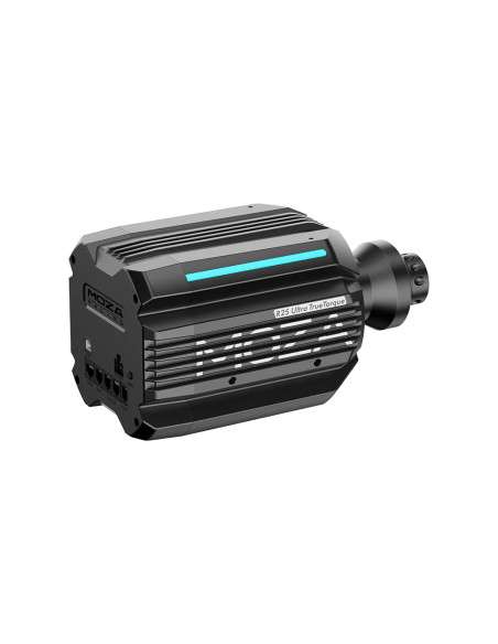 Base MOZA R25 Ultra