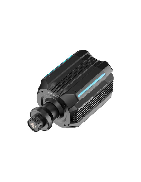 Base MOZA R25 Ultra