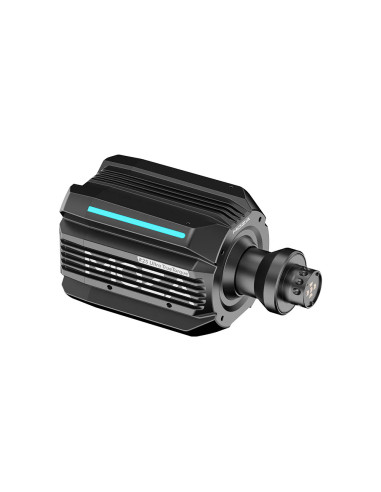 Base MOZA R25 Ultra