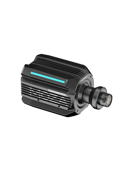 Base MOZA R25 Ultra