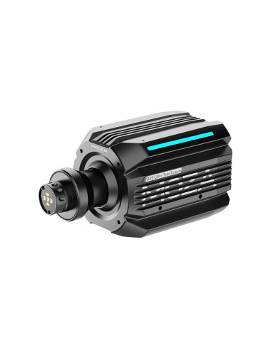 Base MOZA R25 Ultra