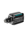 Base MOZA R25 Ultra