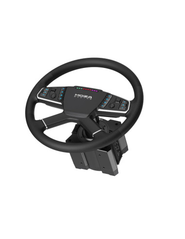 Volante camión MOZA TSW