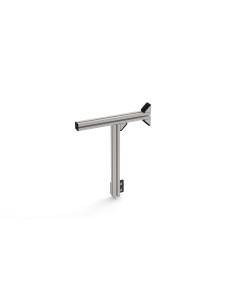 Puente de accesorios para Zalem ALU Plegable PRO