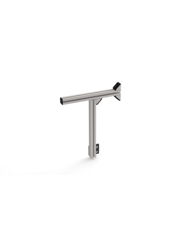 Puente de accesorios para Zalem ALU Plegable PRO