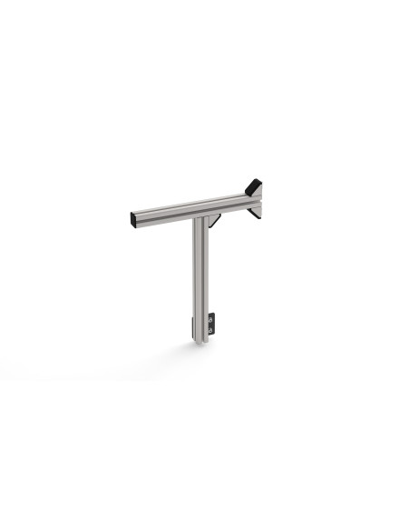 Puente de accesorios para Zalem ALU Plegable PRO