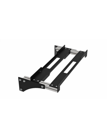Soporte de PC integrado ALU PRO