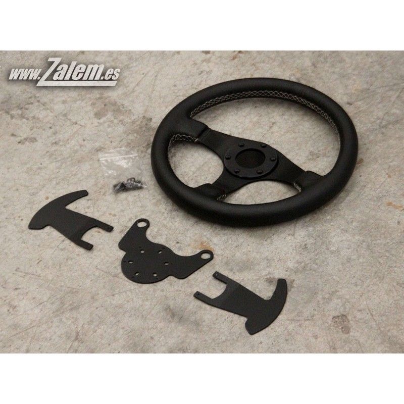 Pack Volante GT